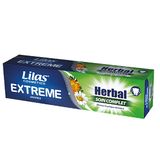 Dentifrice Soin Complet - Herbal Lilas Extrême 75ml - 746