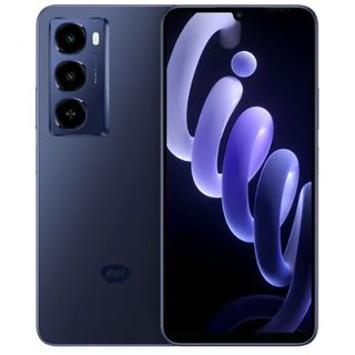 ITEL CITY 100 128+4