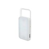 Geepas Rechargable Lantern Ge51036