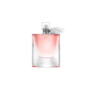 LANCOME - LA VIE EST BELLE EAU DE PARFUM - 50ml