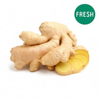 Gingembre 500G