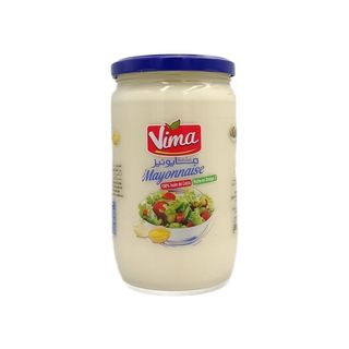 Mayonnaise Vima 72cl