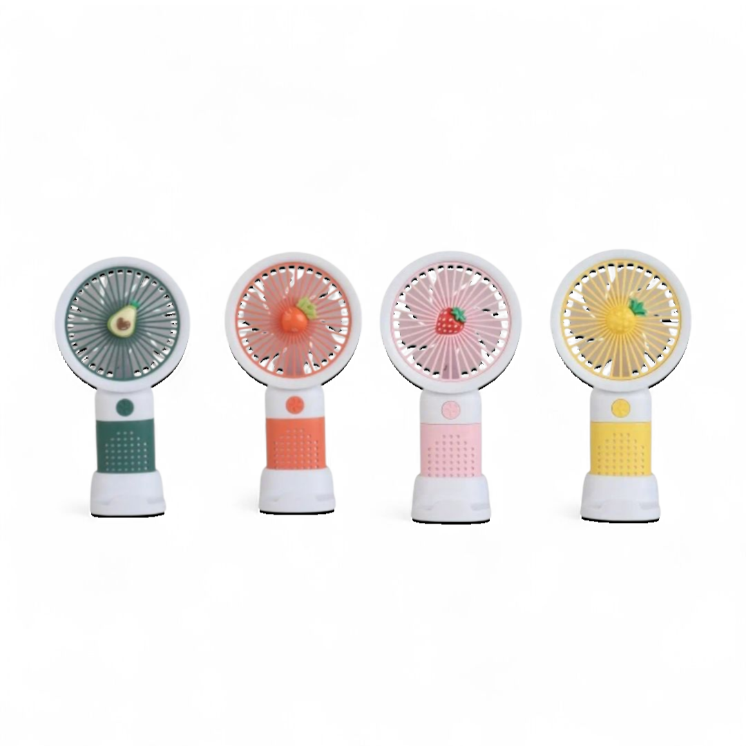 Univers électronique