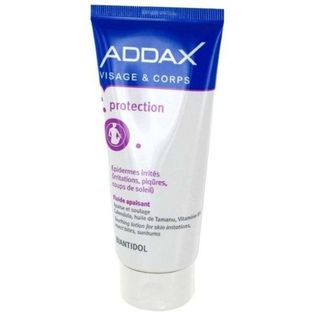 ADDAX BIANTIDOL 50ML