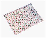 Ailang Wrapping Paper