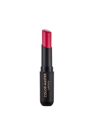 Color Master Lipstick 008 Fuchsia