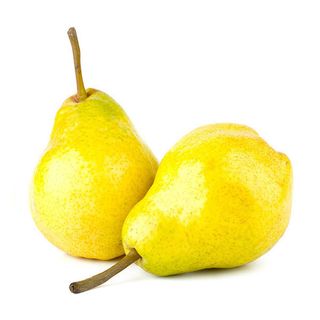 Poire 500g