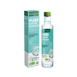 SANTAROME SEVE DE BOULEAU 500ML