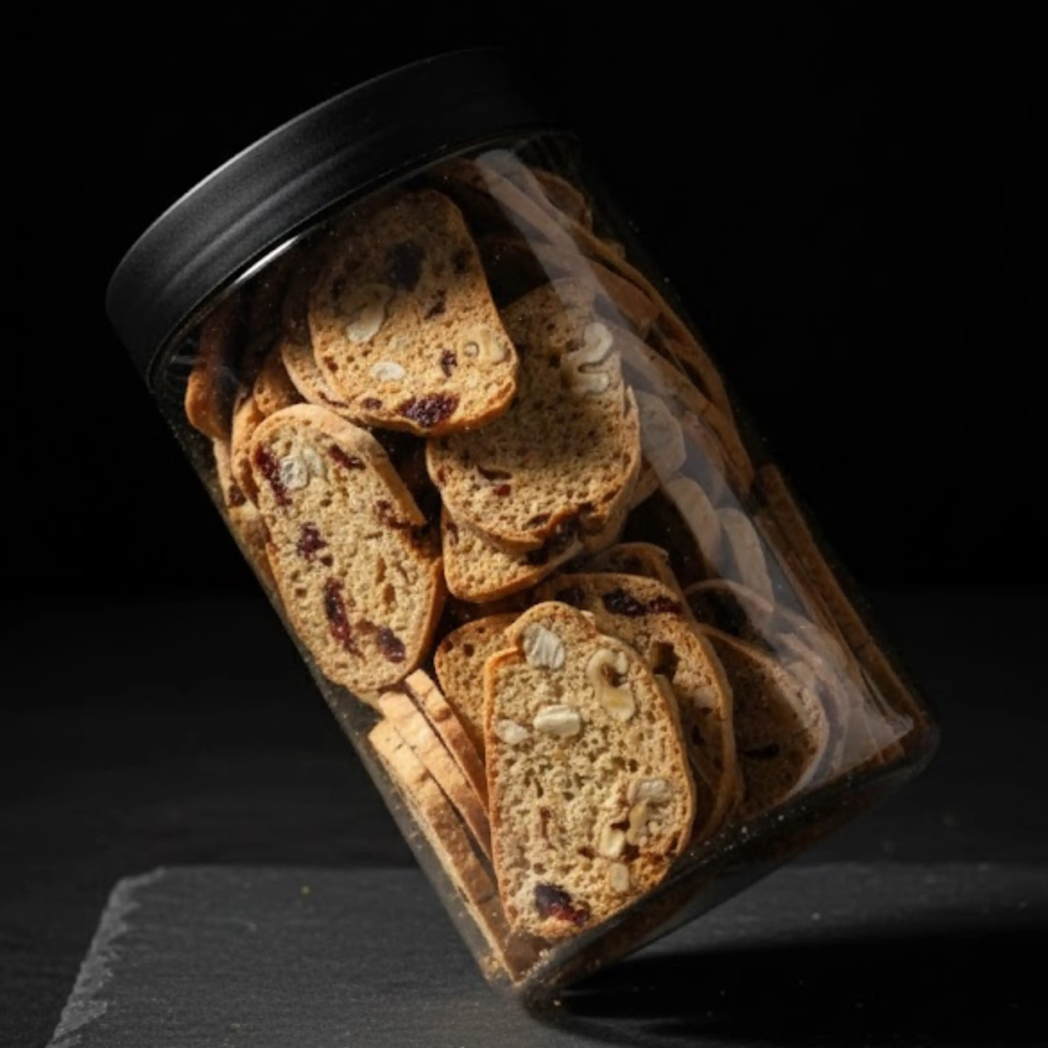 Gâteaux