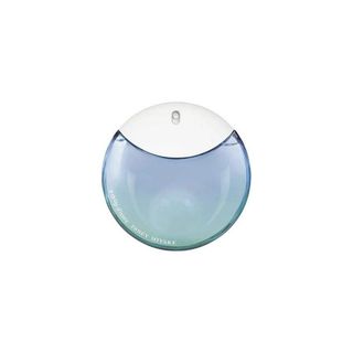 ISSEY MIYAKE - A DROP D'ISSEY EDP ESSENTIELLE 30ML