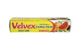 Velvex Cling Film 45Cmx300M
