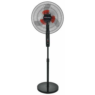 Binatone Standing Fan A1692(MK5)