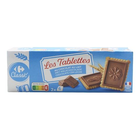Snacks & Confectionery