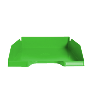 Bac A Courrier Essential - Vert - C13