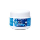 FOOT CREAM 250G