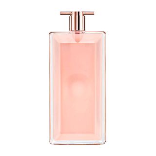 LANCOME idole le parfum 50 ML