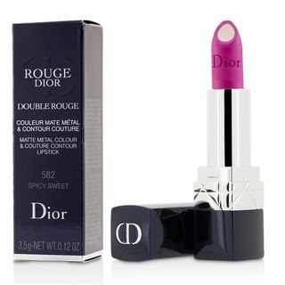 DIOR ROUGE DIOR ULTRA ROUGE 000 ULTRA LIGHT 47