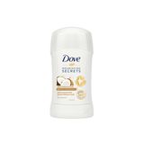 Dove Restoring Ritual Stick 40G
