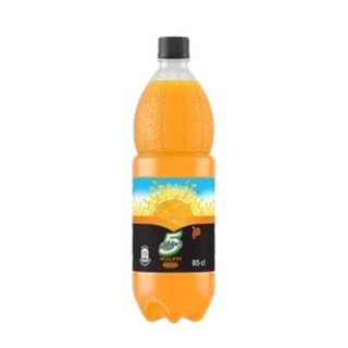 Pulpy 5Alive Pet 85Cl