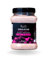 Himalayan Pink Salt 1Kg