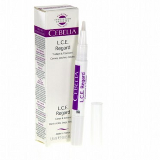 CEBELIA LCE REGARD CREME 1.6ML