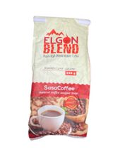 Elgon Blend Coffee Beans 500G