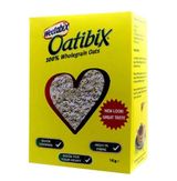 Oatibix Wholegrain Oats 1Kg