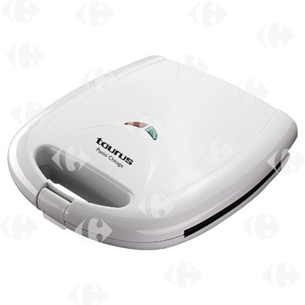 Petit Électroménager ⚡