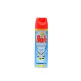 Bolt insect killer odourless 400ml+free a/freshner