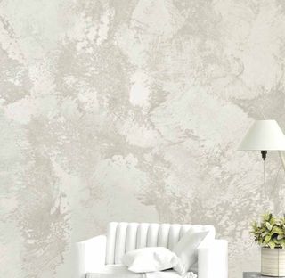 Sylvia  Syl01  2.5Kg-117393