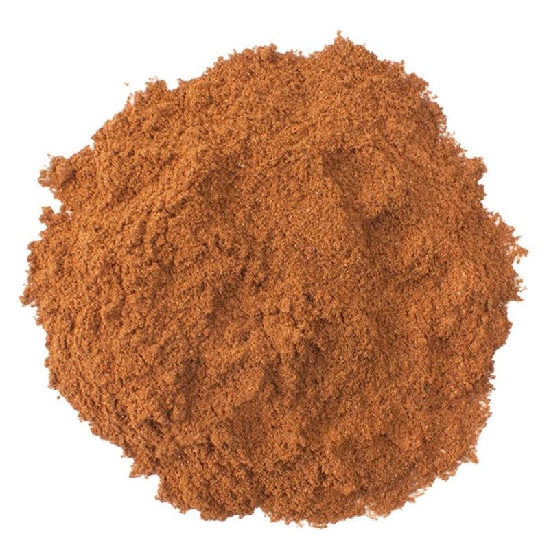 Cinnamon Grounded 100 g