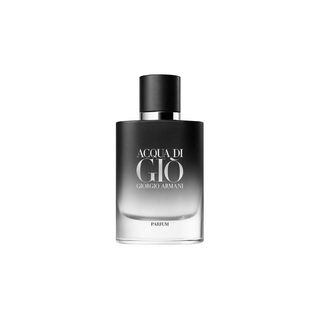 GIORGIO ARMANI - ACQUA DI GIO EDT 50ML
