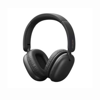 Oraimo Casque BoomPop Lite Noir - OHP-317