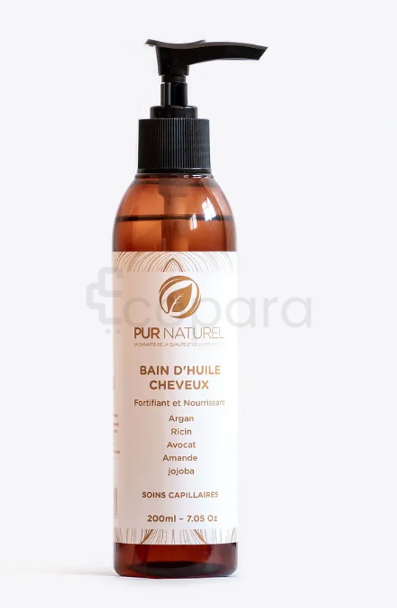 Autres compléments alimentaires