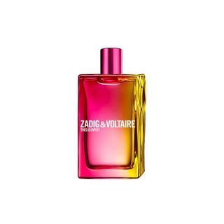 ZADIG ET VOLTAIRE - THIS IS LOVE POUR ELLE