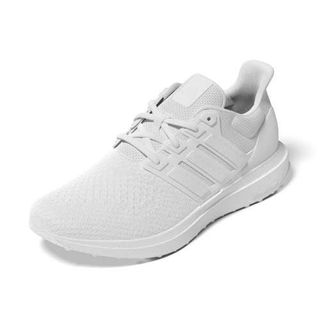 ULTRADREAM DNA SHOES - 39 1/3