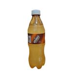 Stoney tangawizi soda 330ml