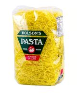 Kolson'S Pasta 450Gr