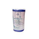 Carex absorbent cotton 200 gms