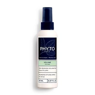 PHYTO SPRAY BRUSHING VOLUMATEUR 150ML