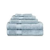 5Pc Towel Gm55343