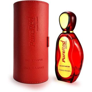 Chris Adams Pure Red100Ml