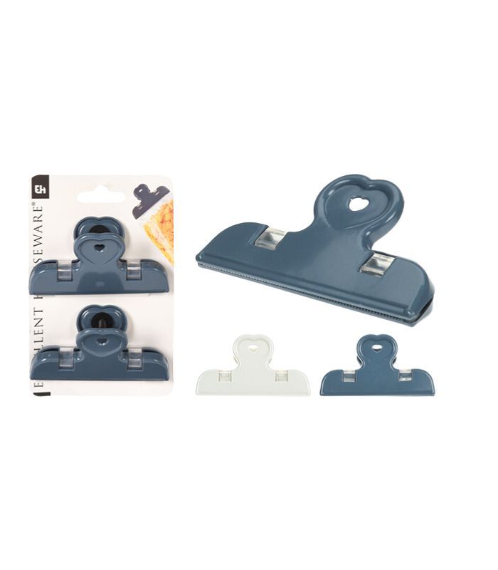 Accessoire & Entretien Automoto