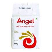 Angel Instant Dry Yeast 500G