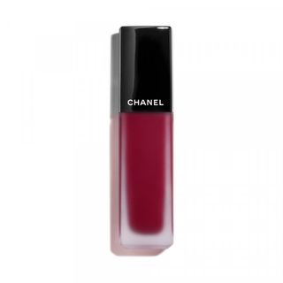 CHANEL ROUGE ALLURE INK EXPERIMENTE NUMERO 154