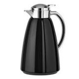 Thermos Isotherme Campo Tefal Anthracite 1L