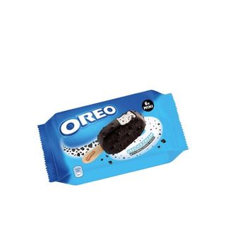 Mondelez Oreo Mini Sticks 6x60ml
