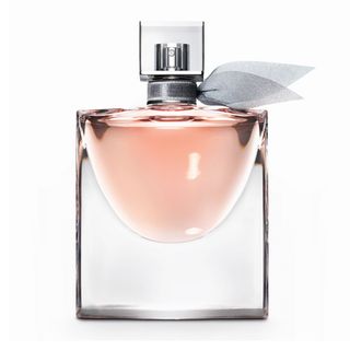 Lancome Животът е красив 30ml 1644066