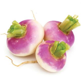 Navet Violet 500g