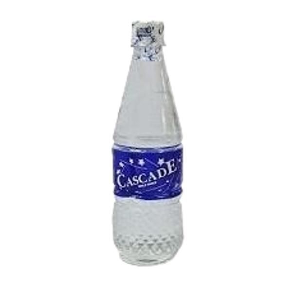 Cascade Table Water 50Cl